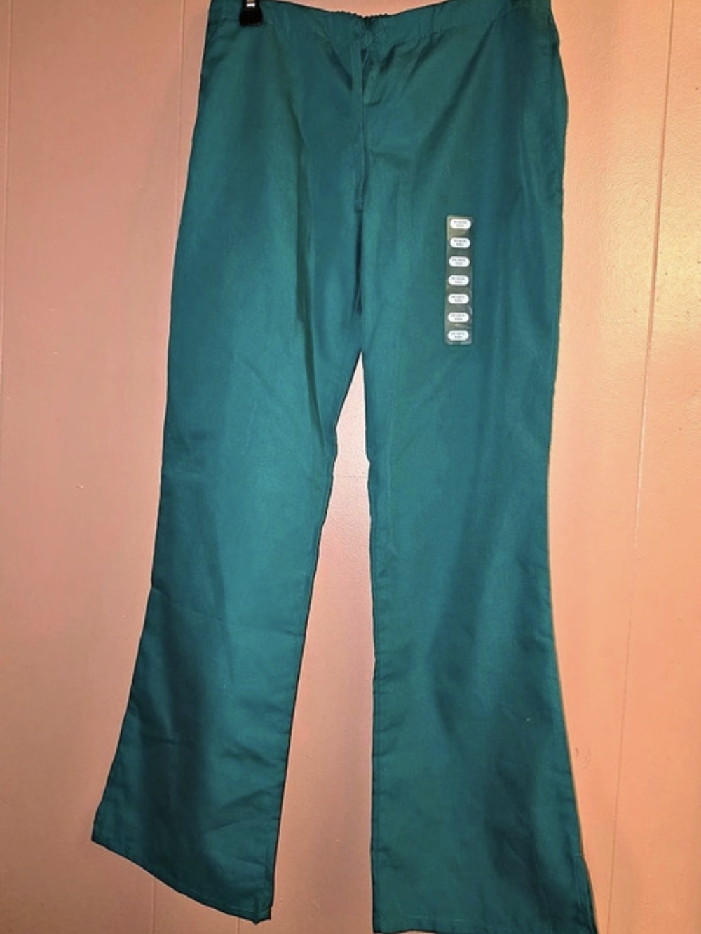 XXS Cherokee Workwear Pants
